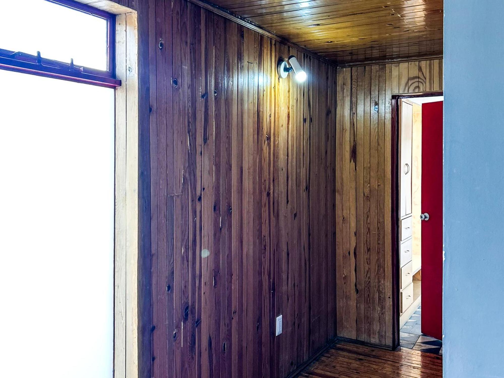 산루이스포토시주 Lofts En Casa Azul Centro De Slp - Inmotega 아파트 객실 사진