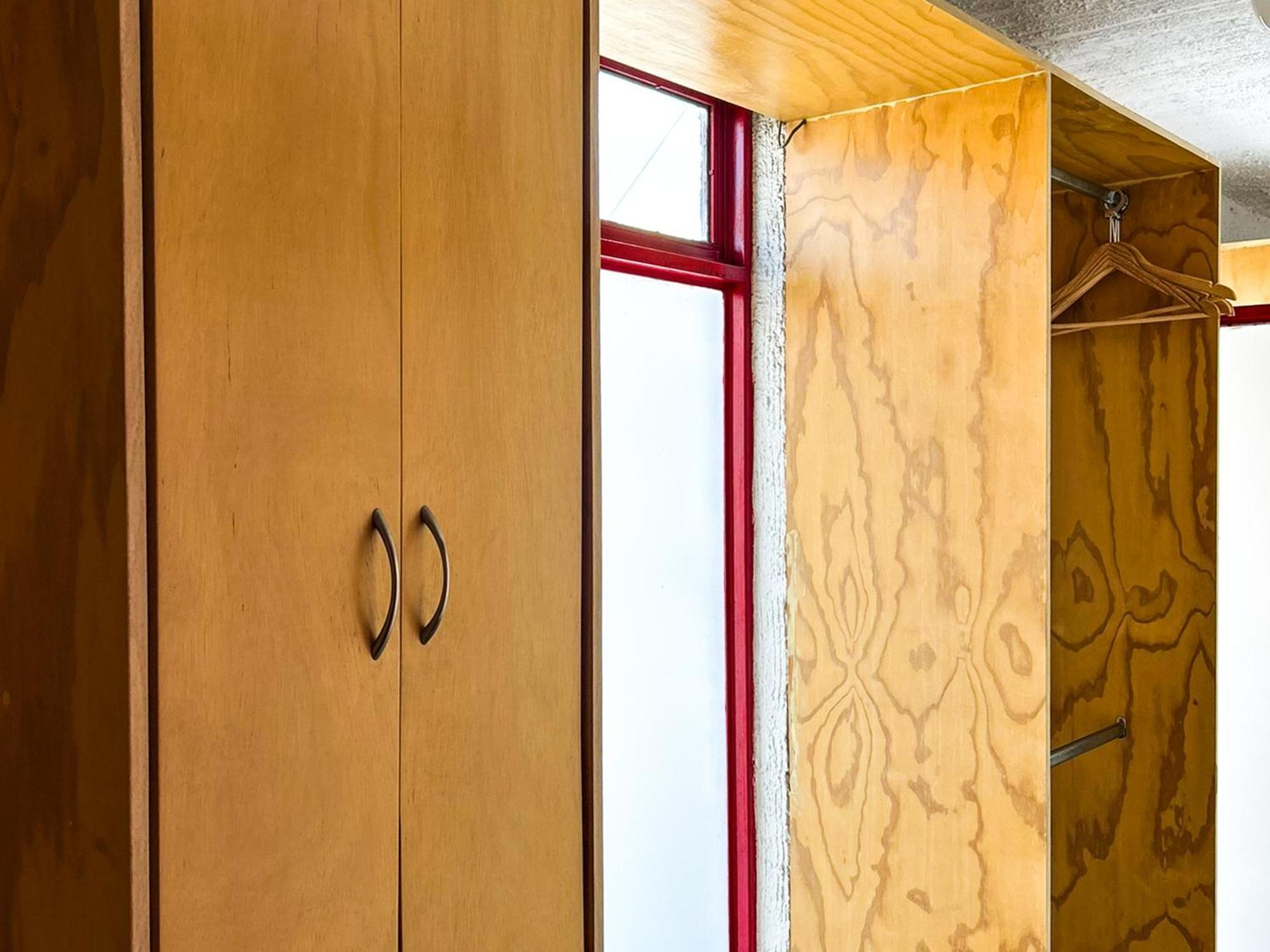 산루이스포토시주 Lofts En Casa Azul Centro De Slp - Inmotega 아파트 객실 사진